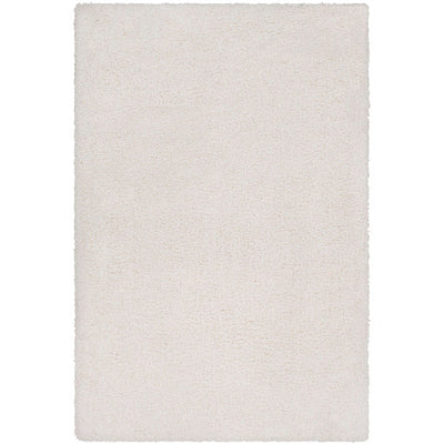 product image of Scandi Viscose Tan Rug Flatshot Image 583