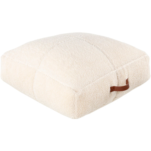 media image for Shepherd Cream Pillow Flatshot Image 292