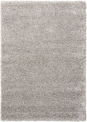 amore light grey rug by nourison nsn 099446226082 1