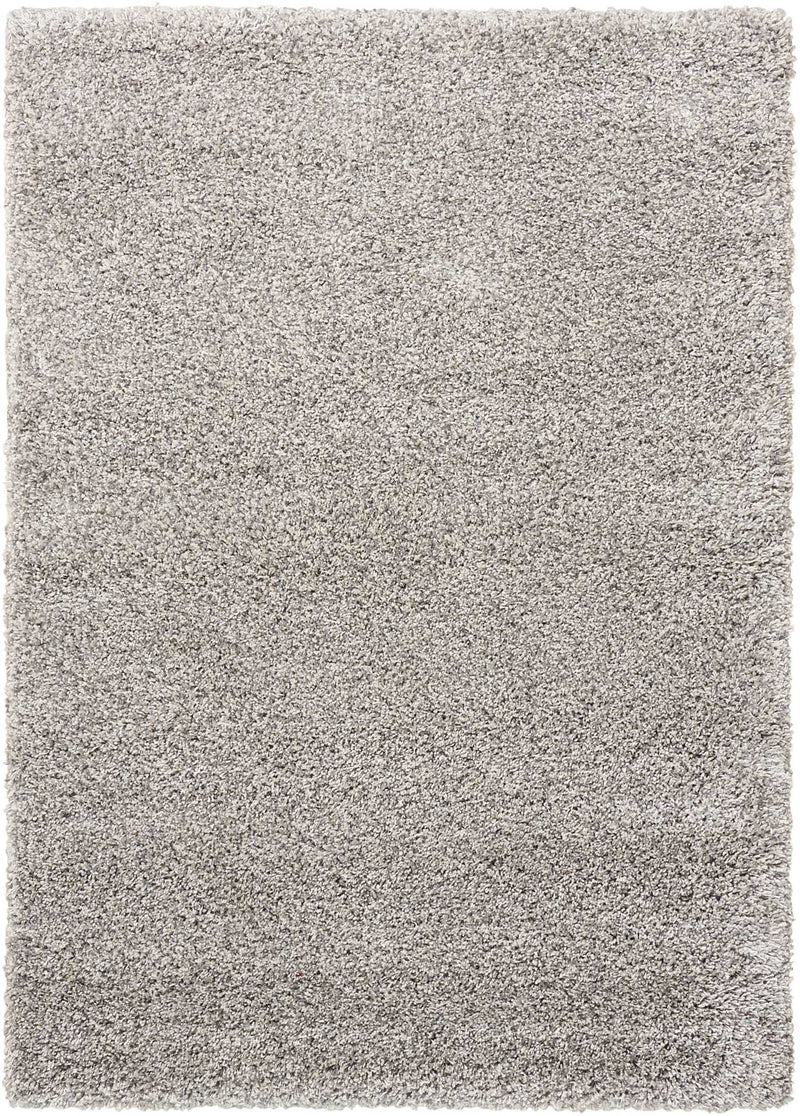 media image for amore light grey rug by nourison nsn 099446226082 1 283