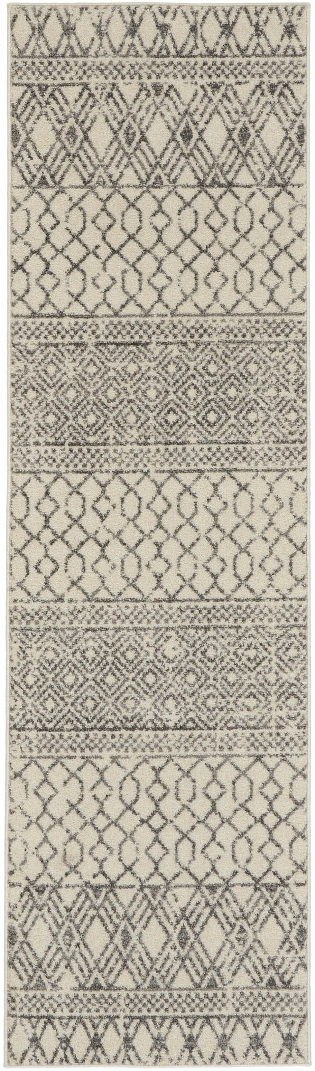 passion ivory grey rug by nourison 99446793560 redo 2