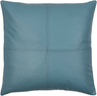 product image of sheffield grey pillow kit by surya sfd005 2020d 1 516