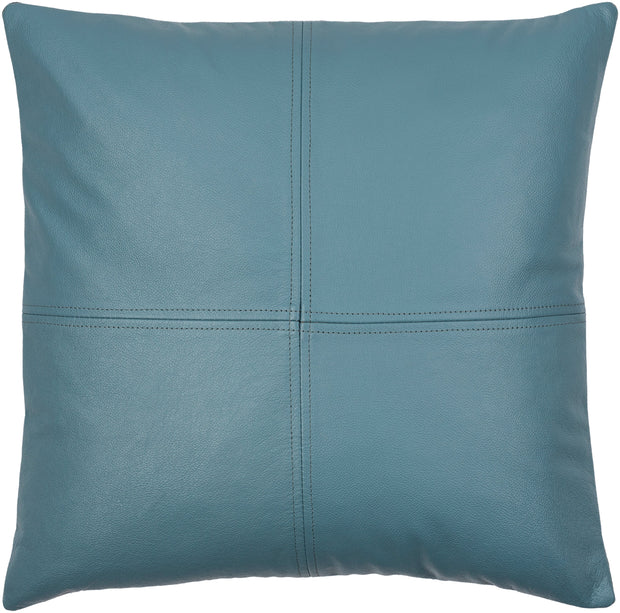 sheffield grey pillow kit by surya sfd005 2020d 1