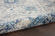 tranquil ivory light blue rug by nourison 99446485502 redo 4