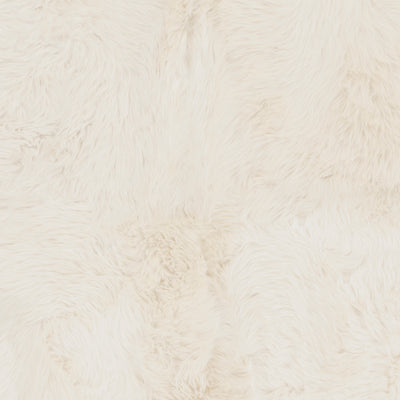 product image for Sheepskin Rug in Neutral 69