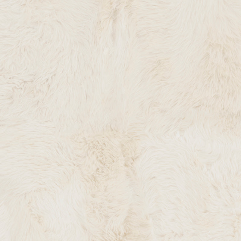 media image for Sheepskin Rug in Neutral 272