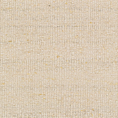 product image for Sadie Wool Beige Rug Swatch 2 Image 84