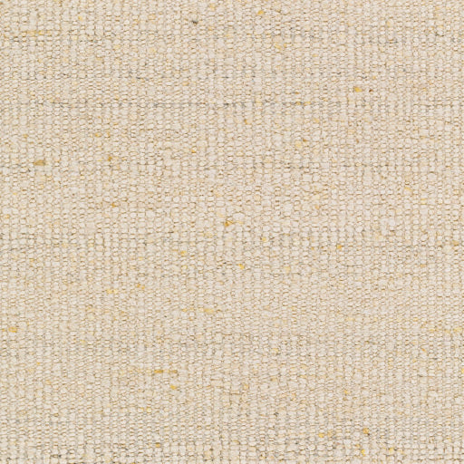 media image for Sadie Wool Beige Rug Swatch 2 Image 27