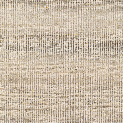 product image for Sadie Wool Beige Rug Swatch 2 Image 84