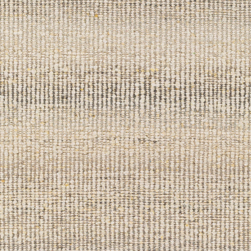 media image for Sadie Wool Beige Rug Swatch 2 Image 257