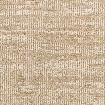 product image for Sadie Wool Tan Rug Swatch 2 Image 79