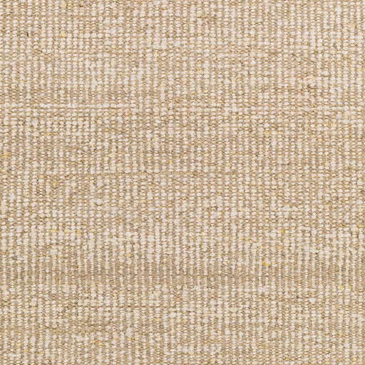 media image for Sadie Wool Tan Rug Swatch 2 Image 214