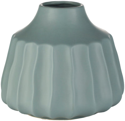 product image for Santino Vase Set in Various Colors 67