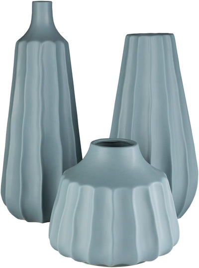 product image for Santino Vase Set in Various Colors 4