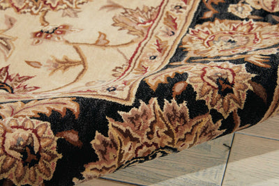 product image for nourison 2000 hand tufted beige rug by nourison nsn 099446018236 8 38