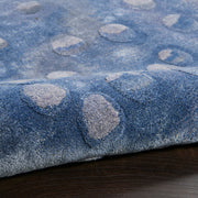 prismatic handmade blue rug by nourison 99446034380 redo 2