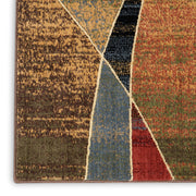 expressions multicolor rug by nourison nsn 099446583512 5