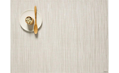product image for Bamboo Placemat in Various Colors 3