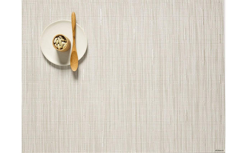 media image for Bamboo Placemat in Various Colors 289