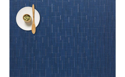 product image for Bamboo Placemat in Various Colors 32
