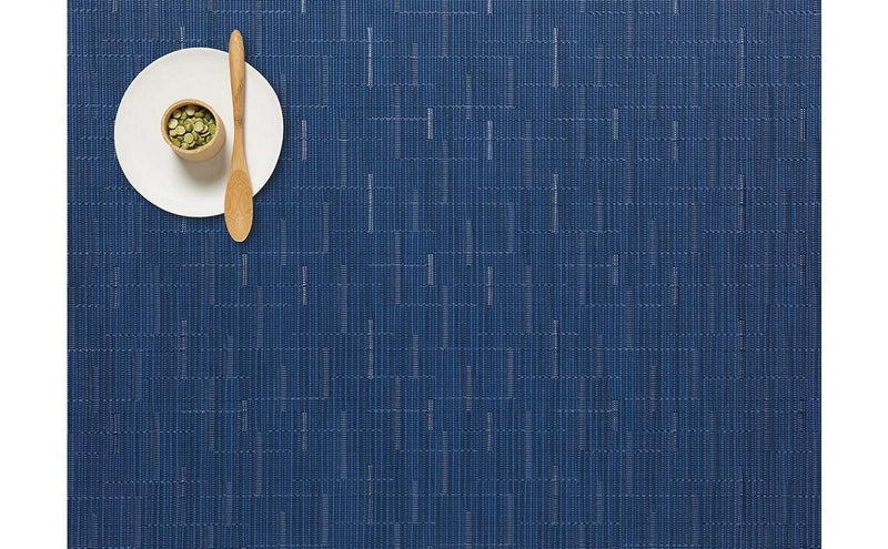 media image for Bamboo Placemat in Various Colors 23