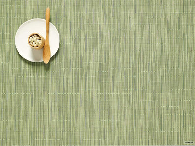 product image for Bamboo Placemat in Various Colors 62
