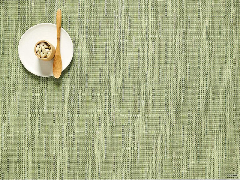 media image for Bamboo Placemat in Various Colors 244