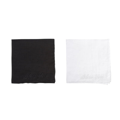 product image of  59