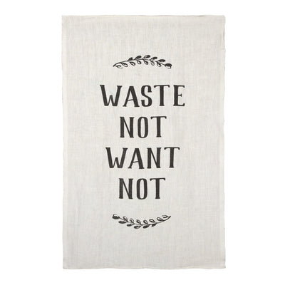 product image of  574