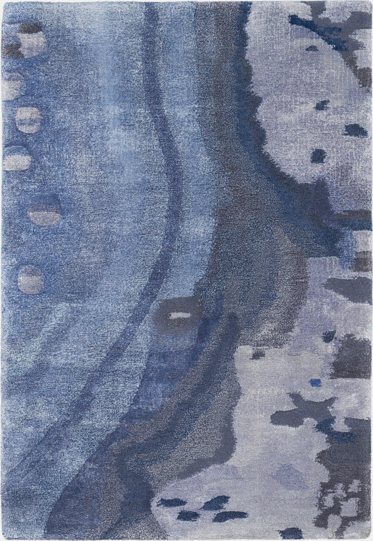 prismatic handmade blue rug by nourison 99446034380 redo 1