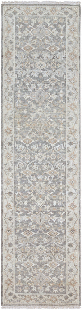 product image for Soumek Hand Knotted Rug 21