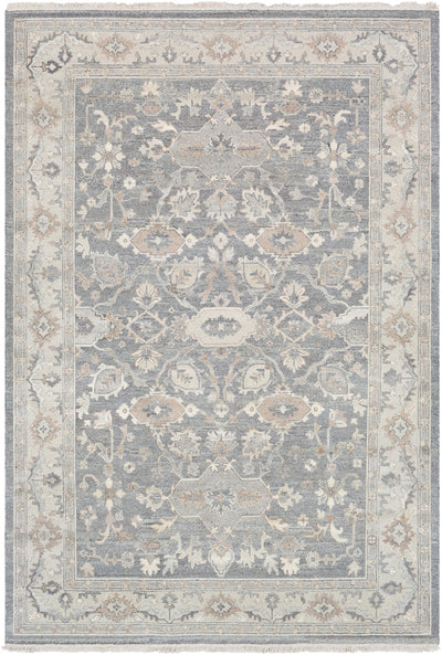 product image for Soumek Hand Knotted Rug 61