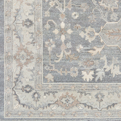 product image for Soumek Hand Knotted Rug 76