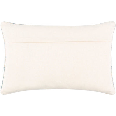 product image for Samsun Cotton Cream Pillow Alternate Image 55