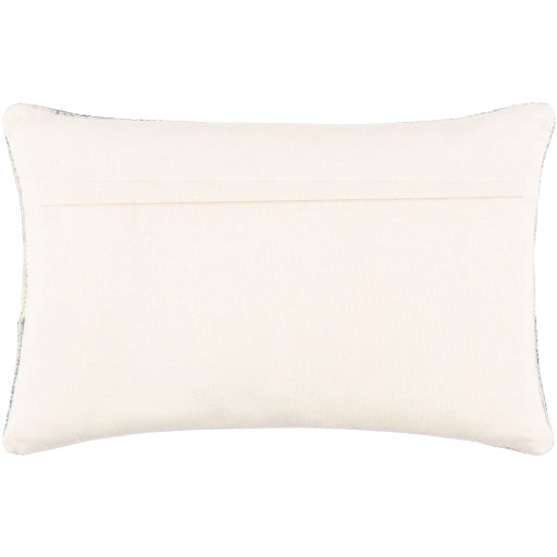 media image for Samsun Cotton Cream Pillow Alternate Image 253