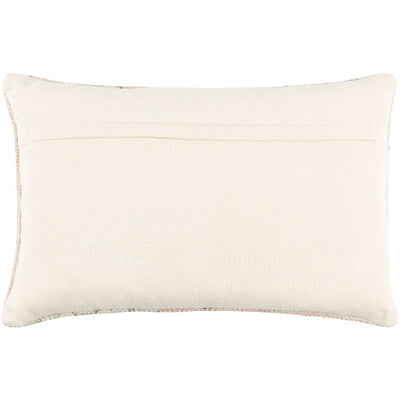 product image for Samsun Cotton Blush Pillow Alternate Image 20