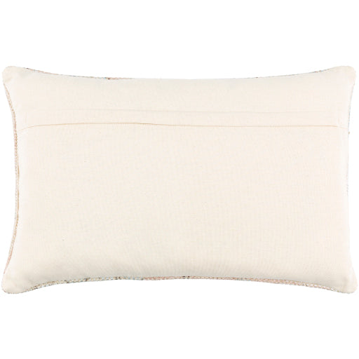 media image for Samsun Cotton Blush Pillow Alternate Image 212