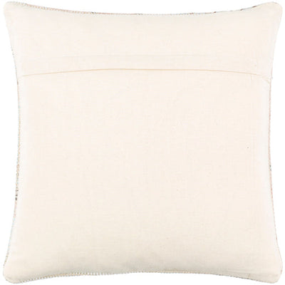 product image for Samsun Cotton Blush Pillow Alternate Image 10 68