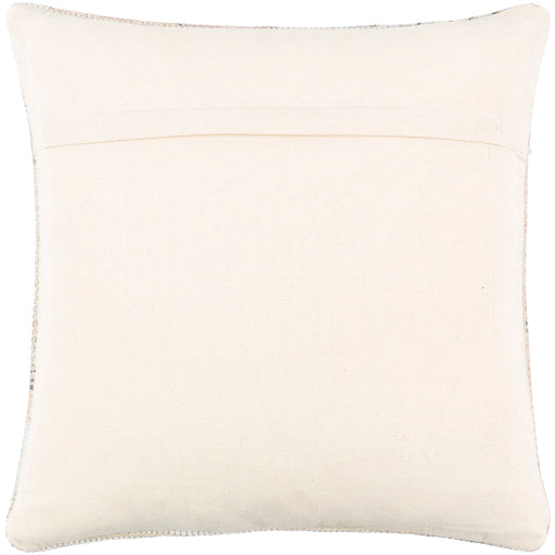 media image for Samsun Cotton Blush Pillow Alternate Image 10 298