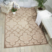 aloha indoor outdoor cream rug by nourison 99446376220 redo 4
