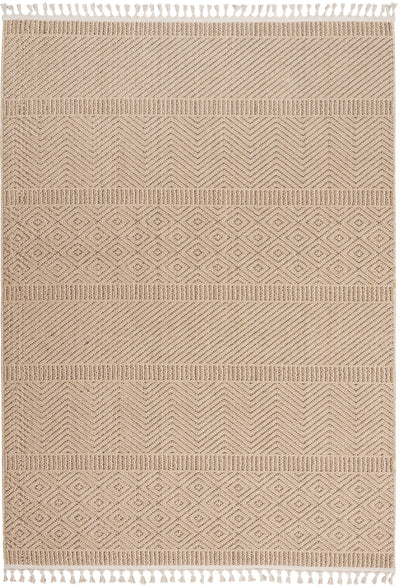 product image for paxton mocha rug by nourison 99446884701 redo 1 11