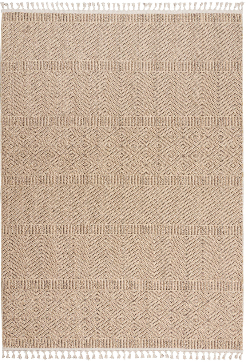 media image for paxton mocha rug by nourison 99446884701 redo 1 215