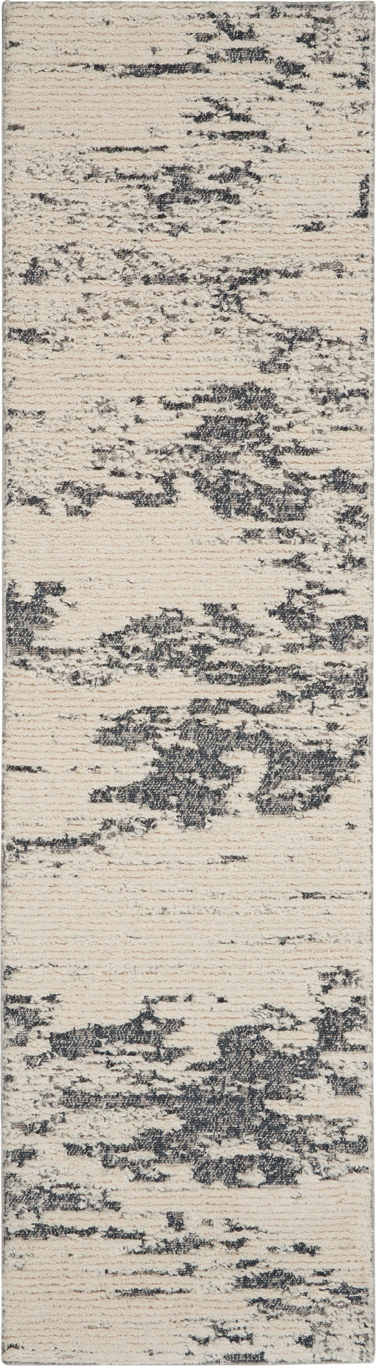zermatt ivory blue rug by nourison 99446759702 redo 2