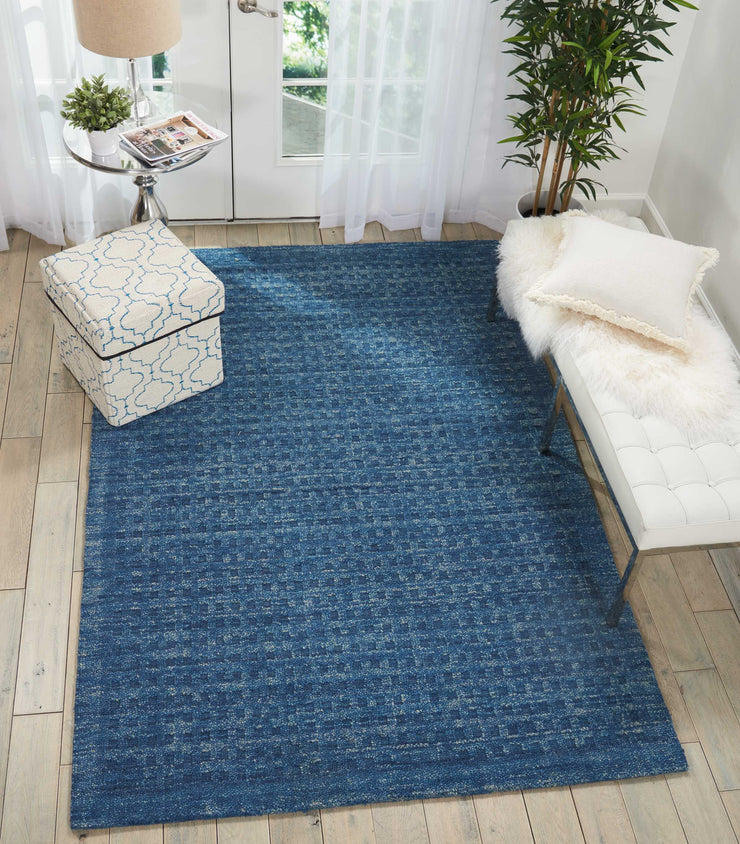 marana handmade navy rug by nourison 99446400680 redo 5