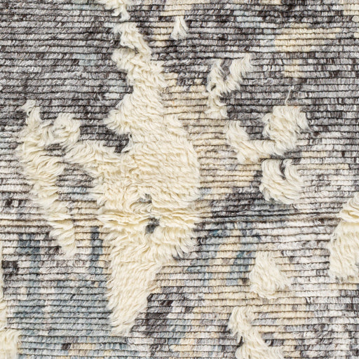 media image for Socrates Wool Cream Rug Swatch 2 Image 226