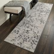 urban chic grey rug by nourison 99446426093 redo 4