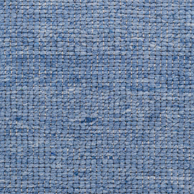 product image for Sierra Wool Pale Blue Rug Swatch 2 Image 65