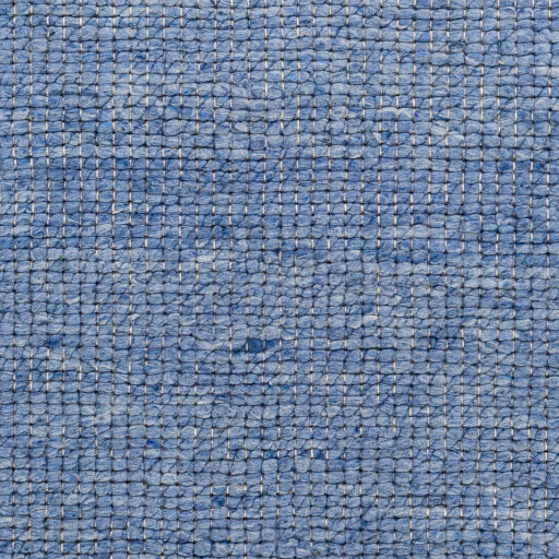 media image for Sierra Wool Pale Blue Rug Swatch 2 Image 220