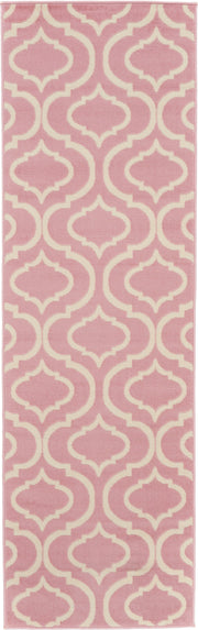 jubilant pink rug by nourison 99446479877 redo 3