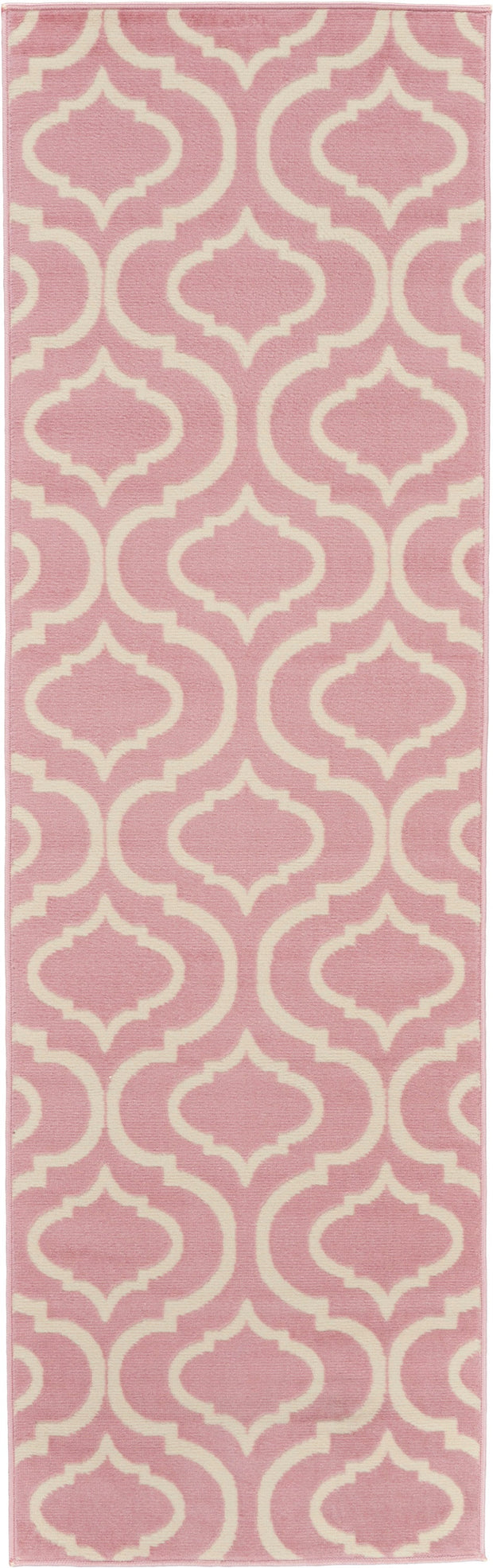 jubilant pink rug by nourison 99446479877 redo 3